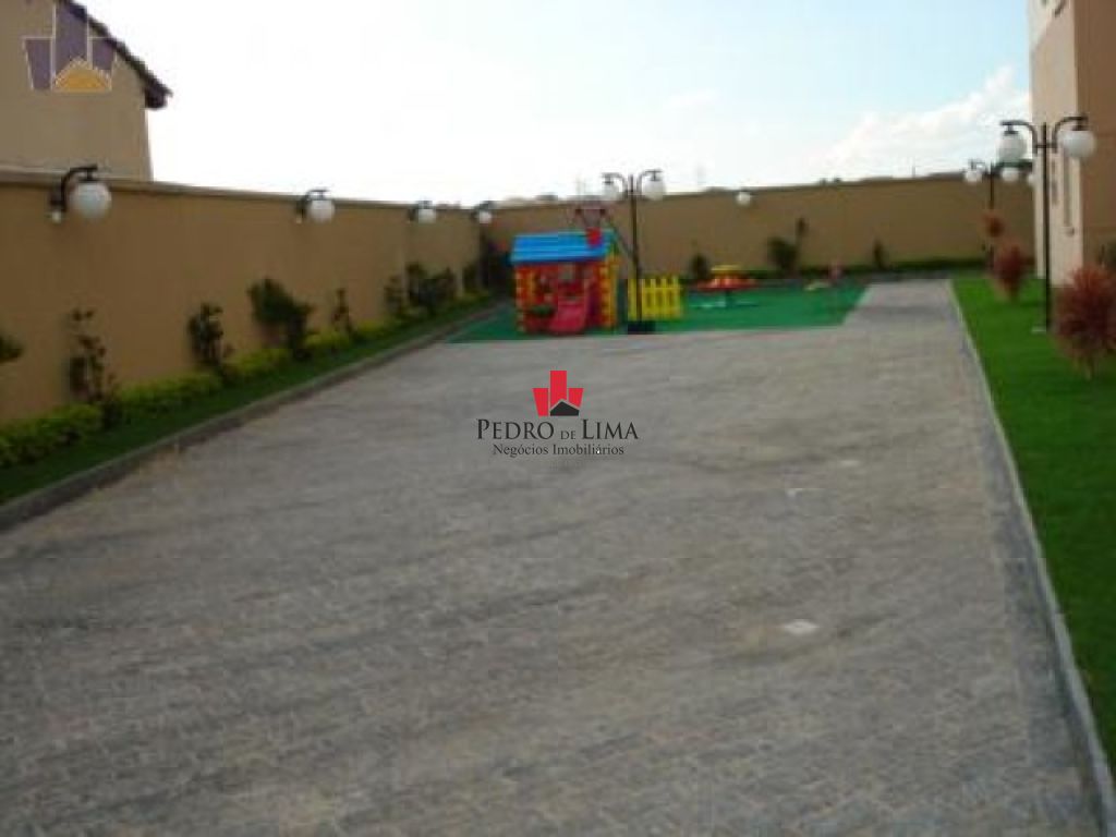 Apartamento Garden à venda, 60 m², 2 quartos, 1 vaga e 500 metros do metrô - Vila Matilde