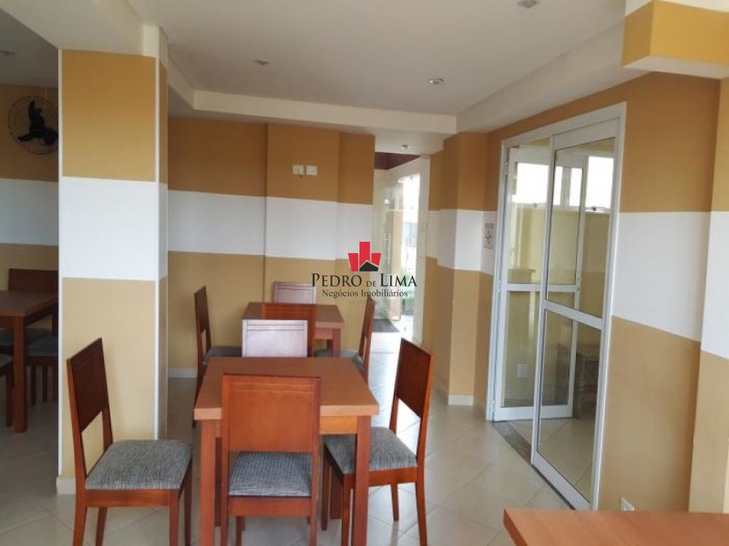 Apartamento Garden à venda, 60 m², 2 quartos, 1 vaga e 500 metros do metrô - Vila Matilde