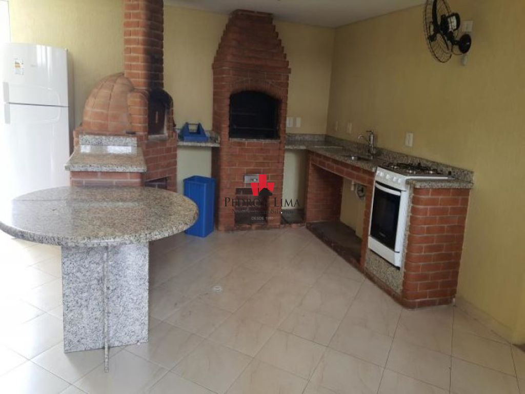 Apartamento Garden à venda, 60 m², 2 quartos, 1 vaga e 500 metros do metrô - Vila Matilde