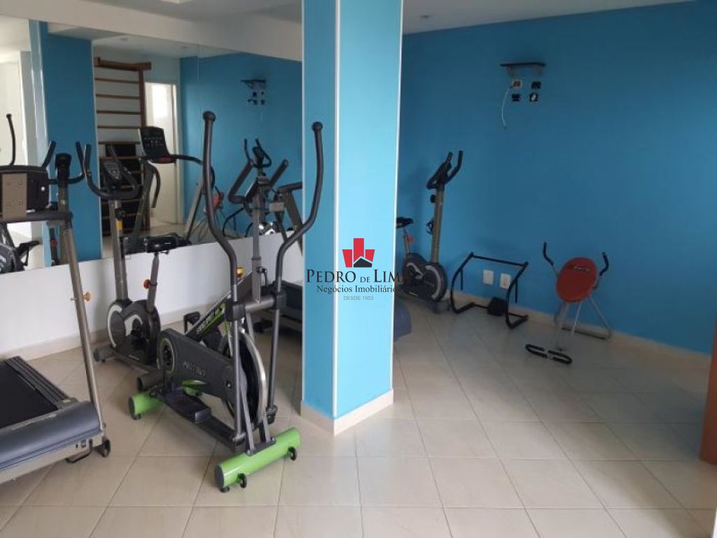 Apartamento Garden à venda, 60 m², 2 quartos, 1 vaga e 500 metros do metrô - Vila Matilde