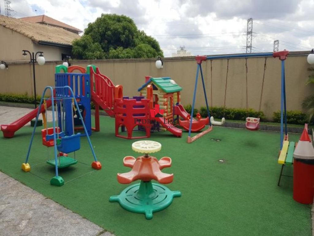 Apartamento Garden à venda, 60 m², 2 quartos, 1 vaga e 500 metros do metrô - Vila Matilde
