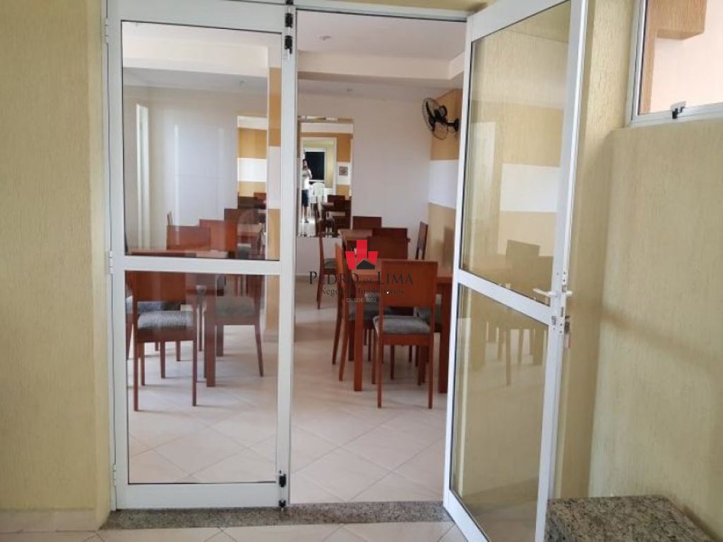Apartamento Garden à venda, 60 m², 2 quartos, 1 vaga e 500 metros do metrô - Vila Matilde