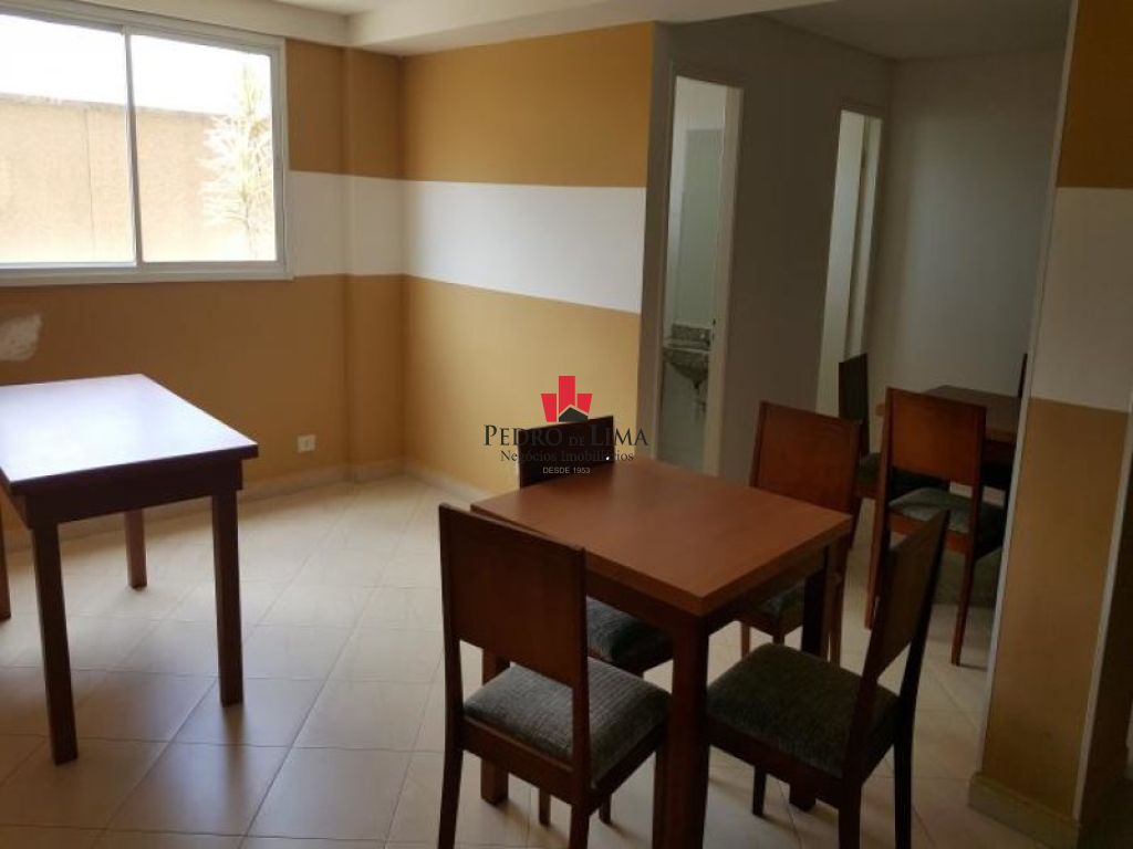Apartamento Garden à venda, 60 m², 2 quartos, 1 vaga e 500 metros do metrô - Vila Matilde