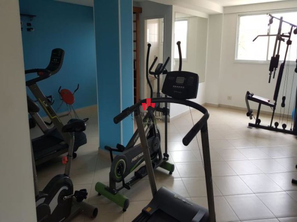 Apartamento Garden à venda, 60 m², 2 quartos, 1 vaga e 500 metros do metrô - Vila Matilde