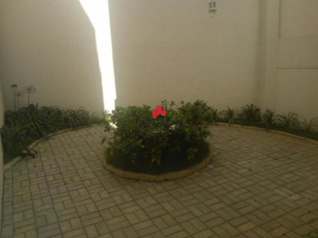 Felice Vila Formosa Res