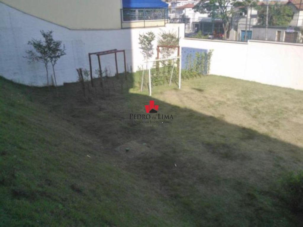Felice Vila Formosa Res