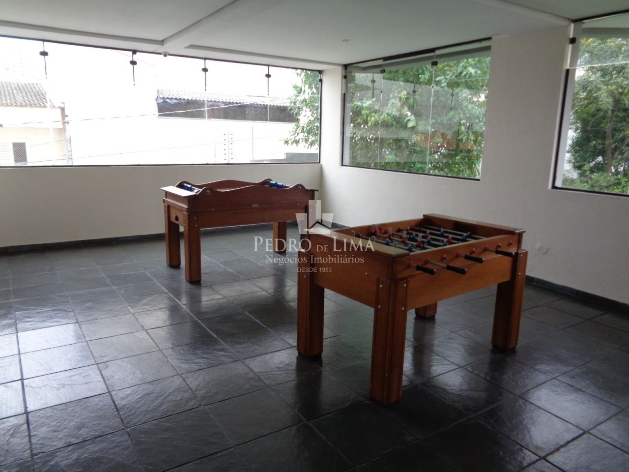 Apartamento 2 Quartos e 1 vaga  na Vila Esperança - Penha