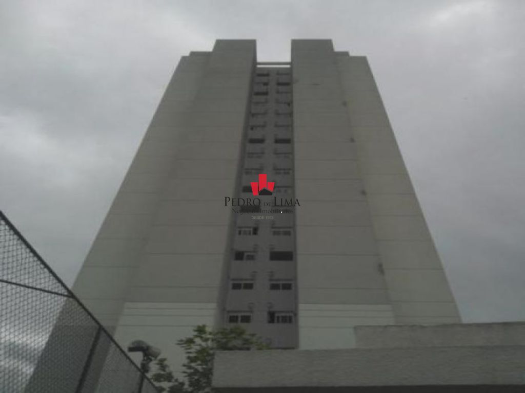 Apartamento 2 quartos , 48m2 , 1 vaga . Vila Carrão