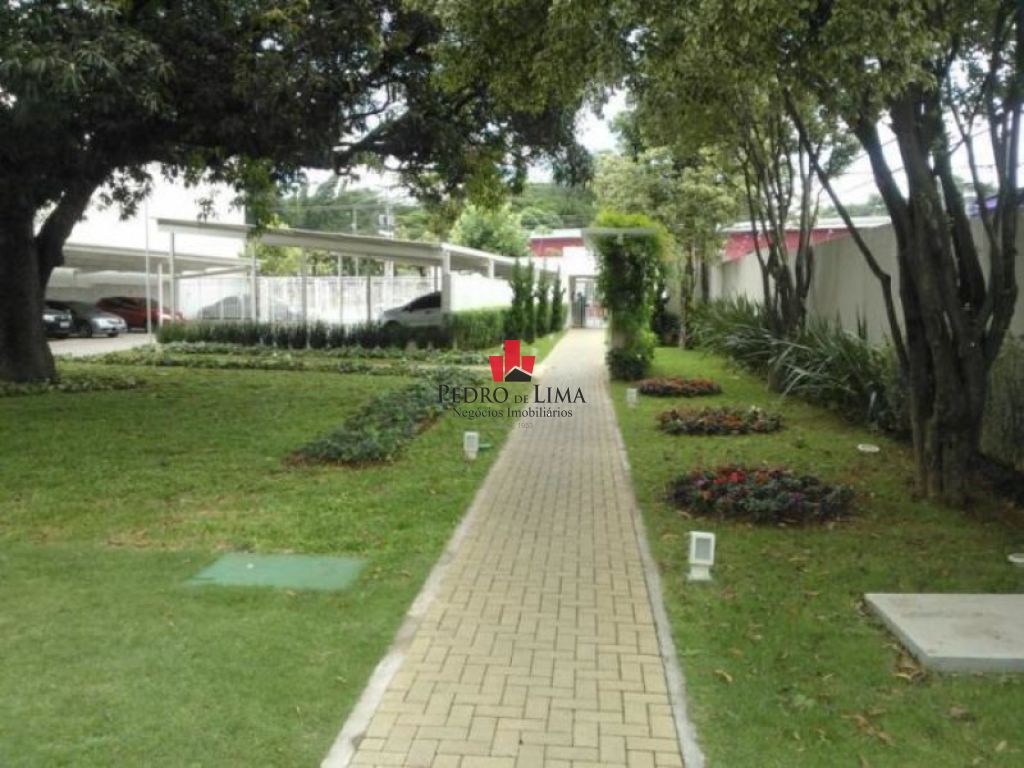 Apartamento 2 quartos , 48m2 , 1 vaga . Vila Carrão