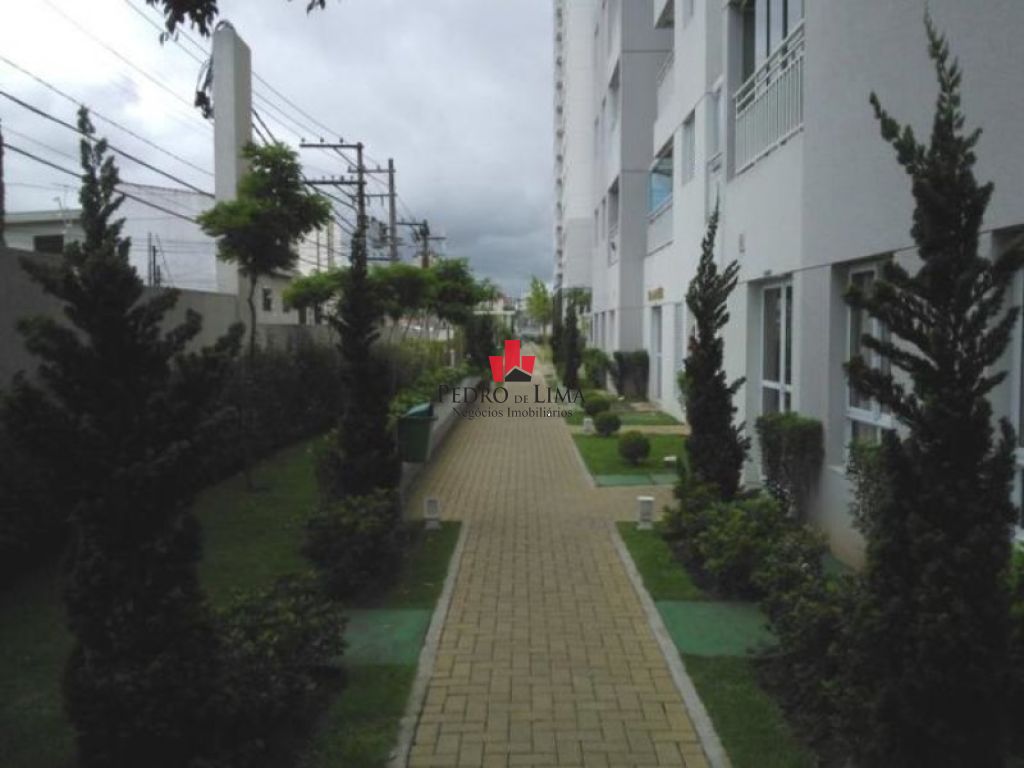 Apartamento 2 quartos , 48m2 , 1 vaga . Vila Carrão