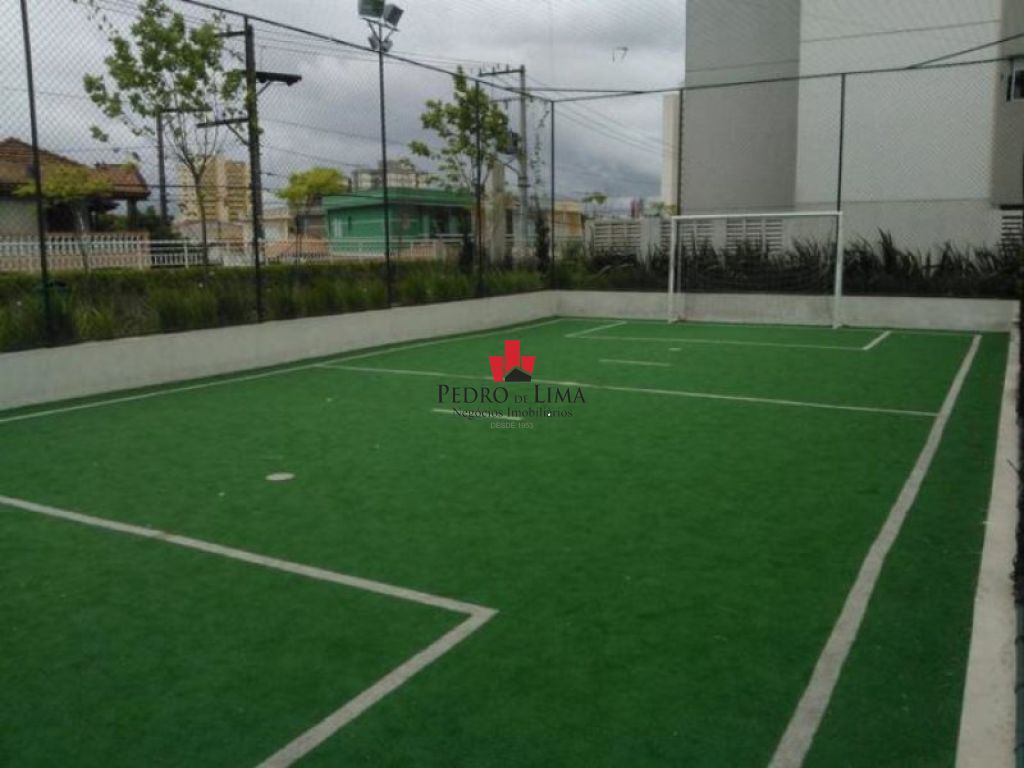 Apartamento 2 quartos , 48m2 , 1 vaga . Vila Carrão