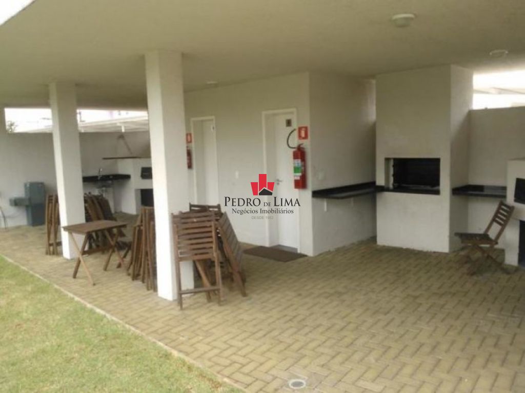 Apartamento 2 quartos , 48m2 , 1 vaga . Vila Carrão