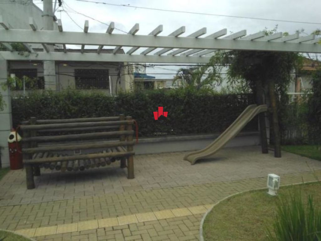 Apartamento 2 quartos , 48m2 , 1 vaga . Vila Carrão