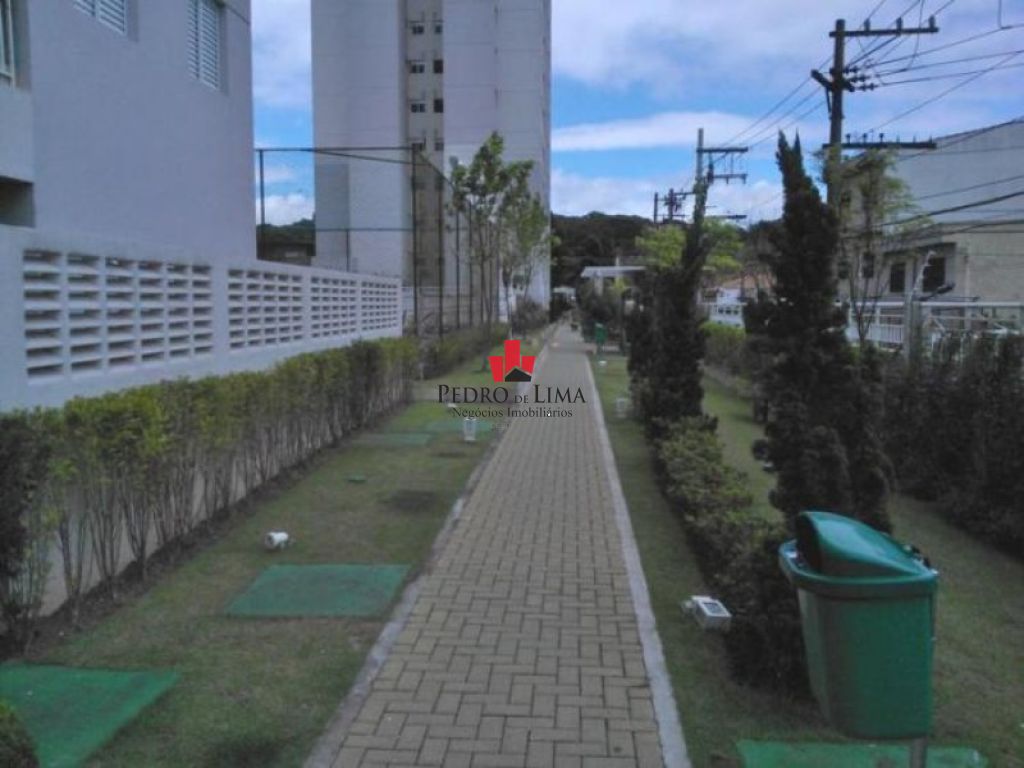 Apartamento 2 quartos , 48m2 , 1 vaga . Vila Carrão