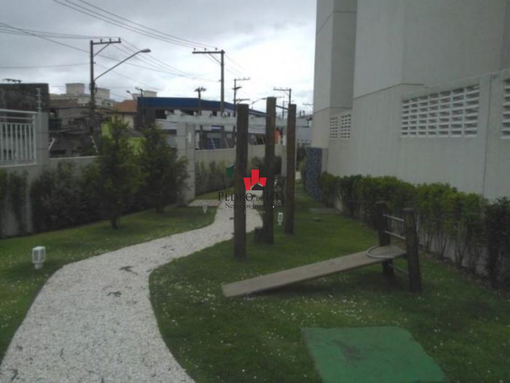 Apartamento 2 quartos , 48m2 , 1 vaga . Vila Carrão