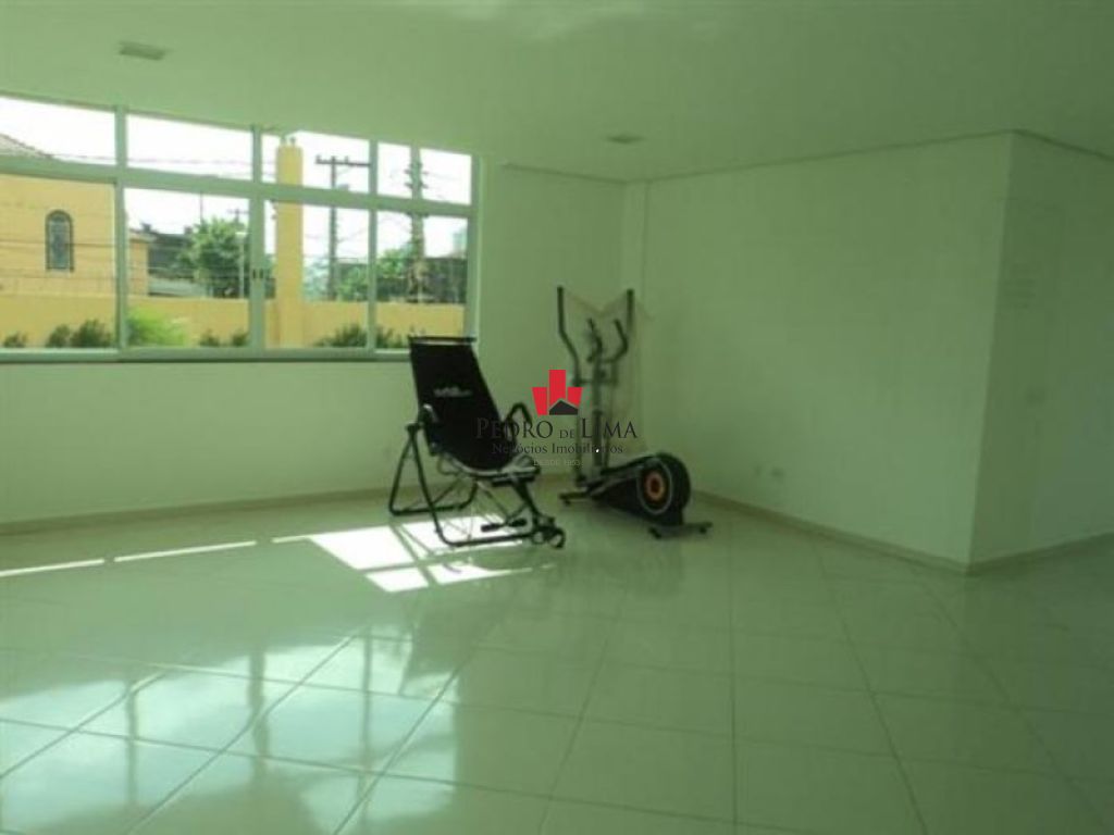 Apartamento 3 quartos 1 suíte e 2 vagas cobertas e fixas na Vila Carrão. Condomínio Morada da Vila 