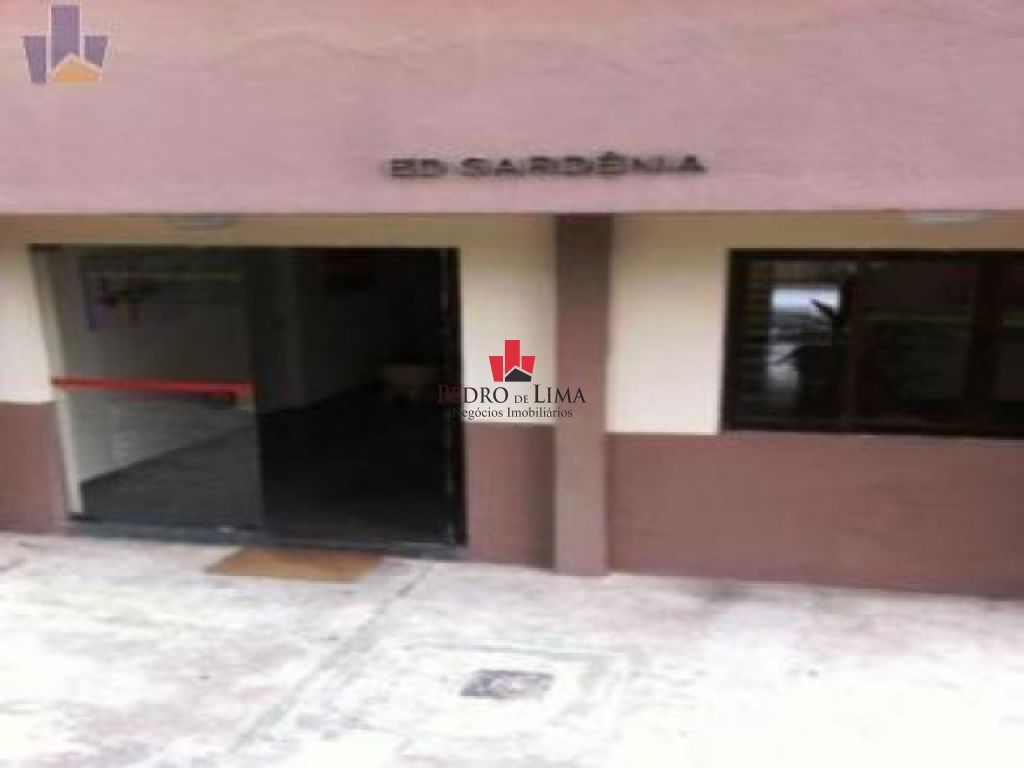 Apartamento com 3 dormitórios, 64 m² e 1 vaga, em Itaquera.