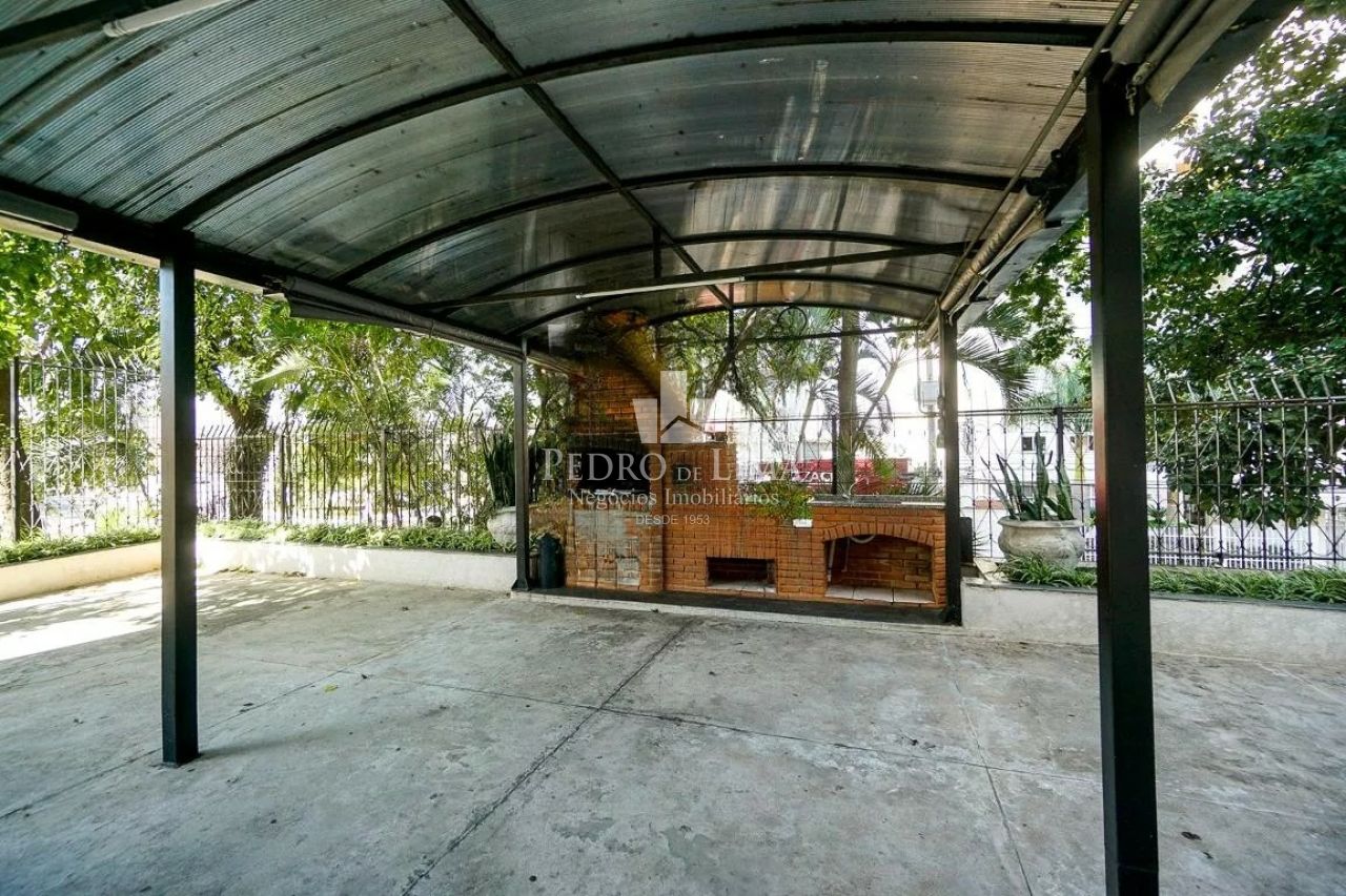 Apartamento à venda, 101 m², 3 quartos sendo 1 suíte e 2 vagas fixas, Vila Matilde
