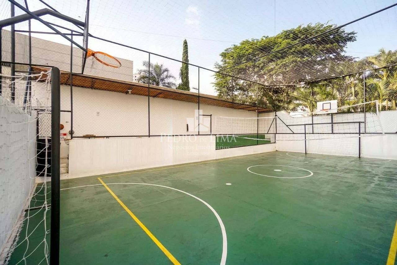 Apartamento à venda, 101 m², 3 quartos sendo 1 suíte e 2 vagas fixas, Vila Matilde