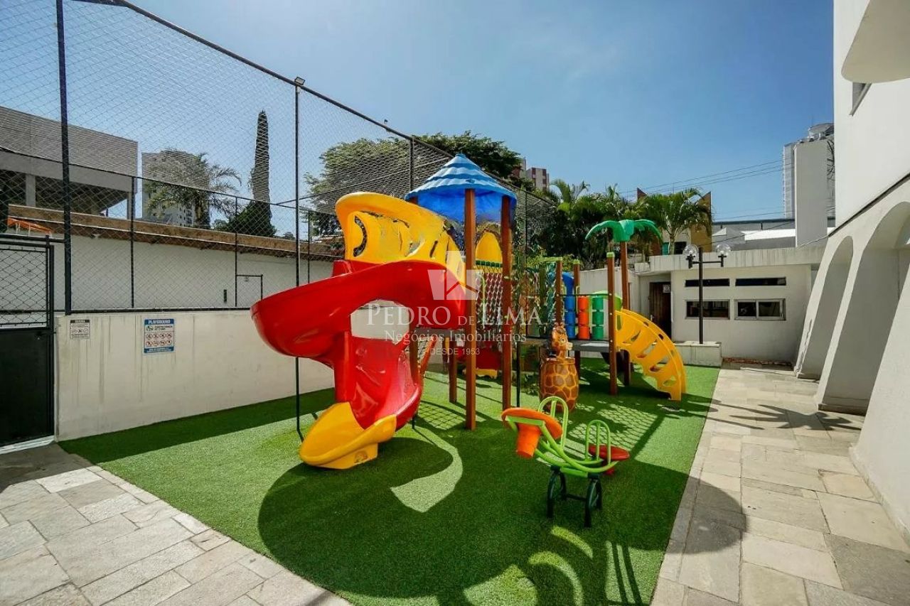 Apartamento à venda, 101 m², 3 quartos sendo 1 suíte e 2 vagas fixas, Vila Matilde