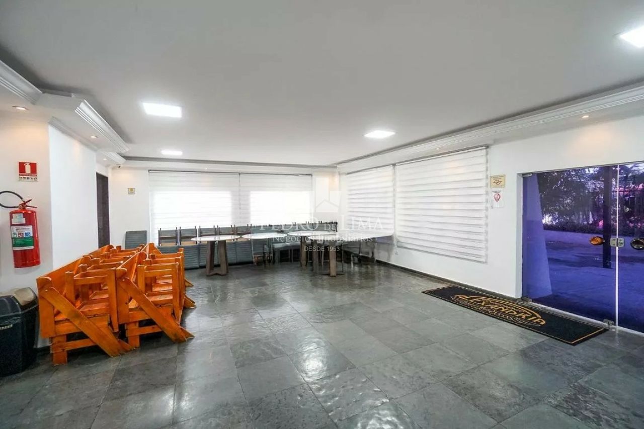 Apartamento à venda, 101 m², 3 quartos sendo 1 suíte e 2 vagas fixas, Vila Matilde