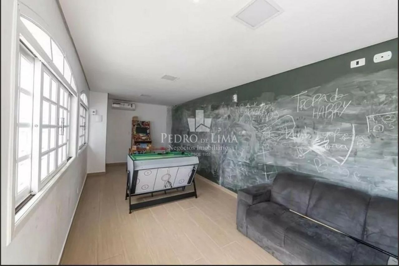 Apartamento à venda, 101 m², 3 quartos sendo 1 suíte e 2 vagas fixas, Vila Matilde