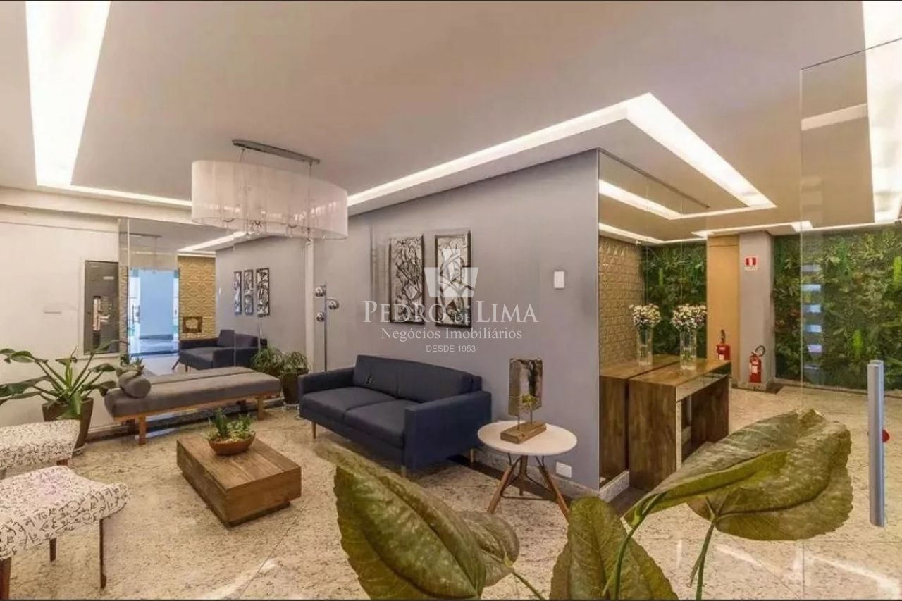 Apartamento à venda, 101 m², 3 quartos sendo 1 suíte e 2 vagas fixas, Vila Matilde