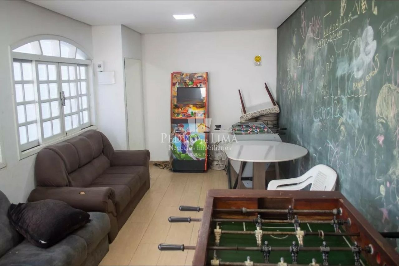 Apartamento à venda, 101 m², 3 quartos sendo 1 suíte e 2 vagas fixas, Vila Matilde