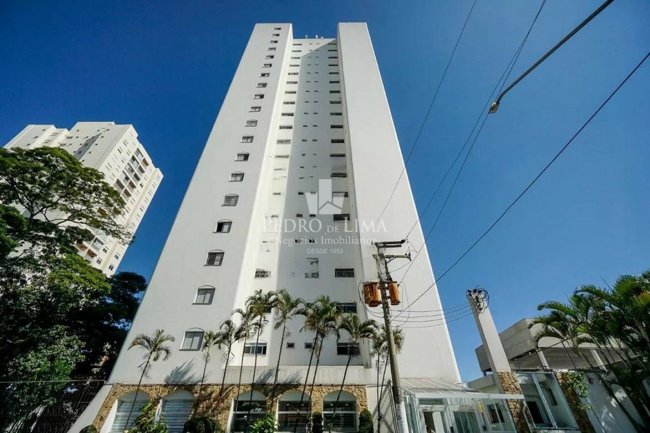 Apartamento à venda, 101 m², 3 quartos sendo 1 suíte e 2 vagas fixas, Vila Matilde