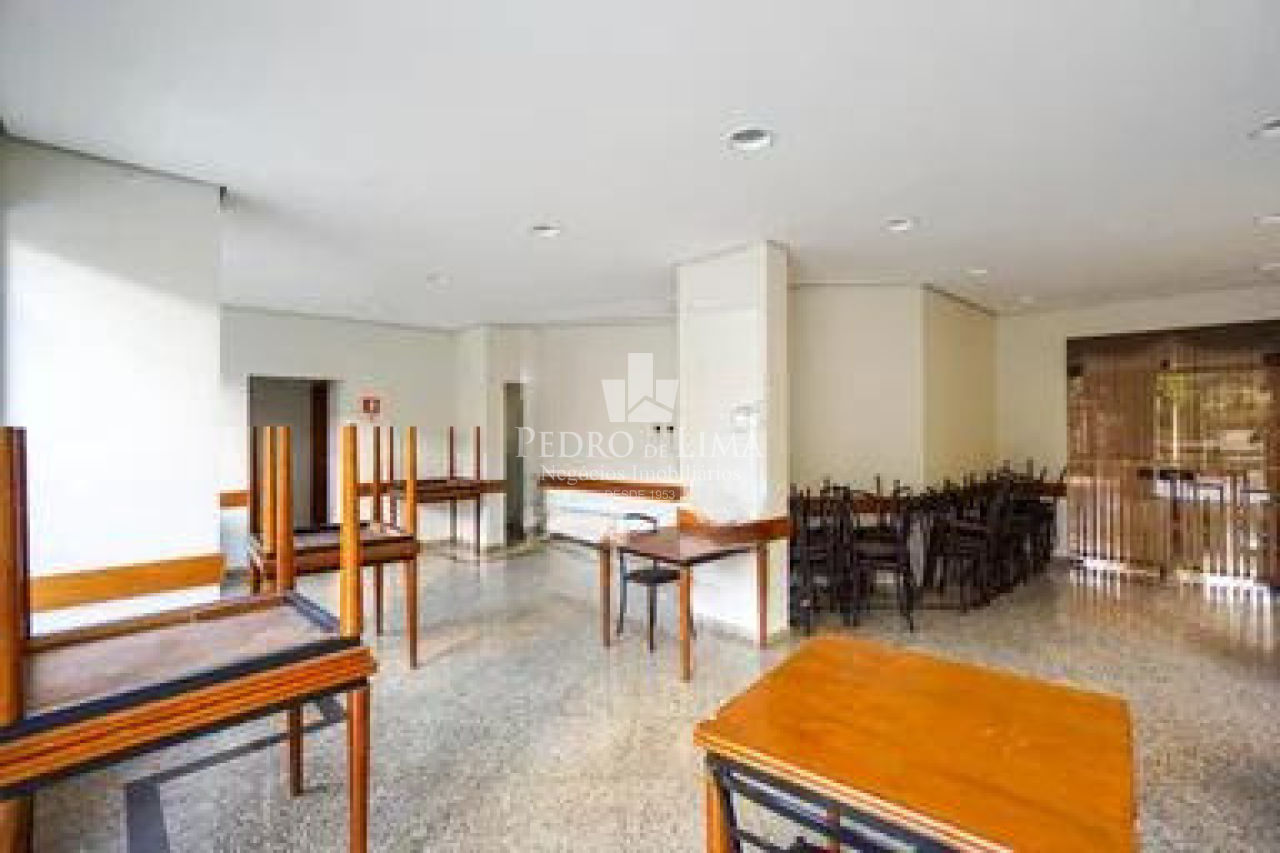 Condomínio Edifício Ana Paula