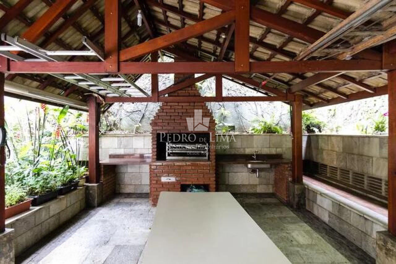 Condomínio Edifício Ana Paula