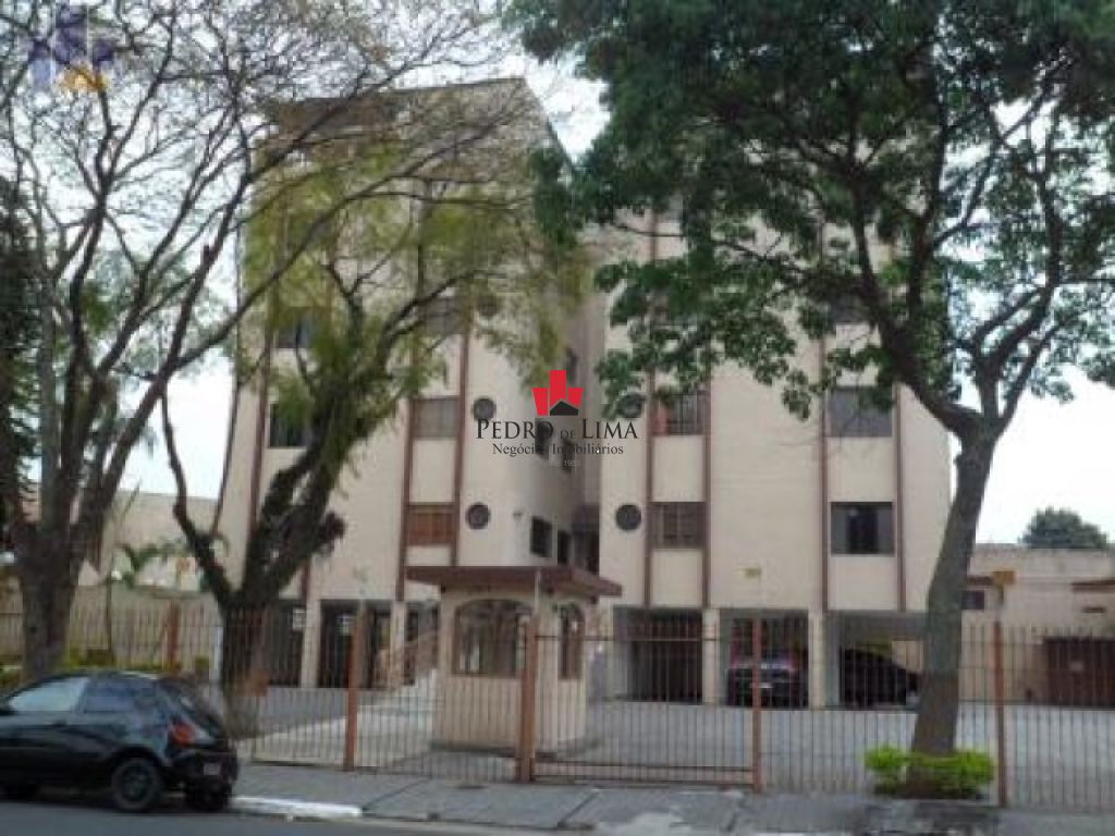 Jaime Torres Edificio