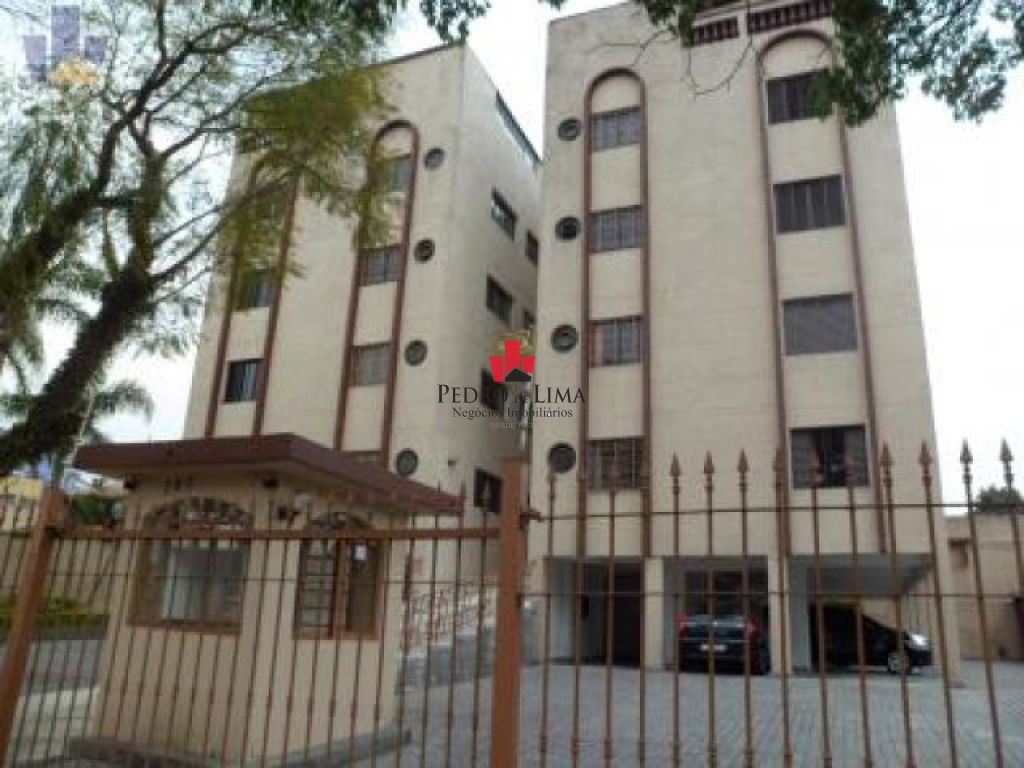 Jaime Torres Edificio
