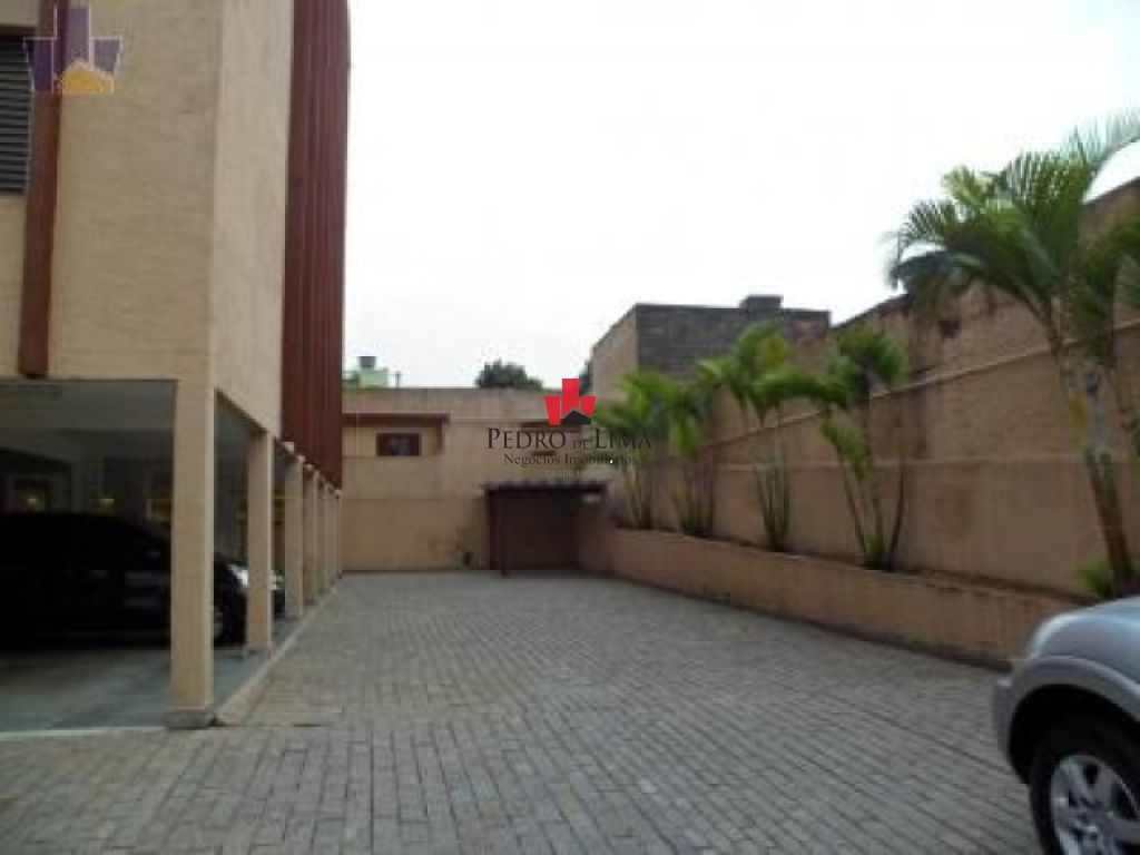 Jaime Torres Edificio