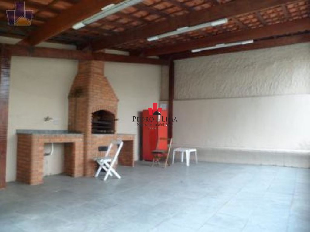 Jaime Torres Edificio