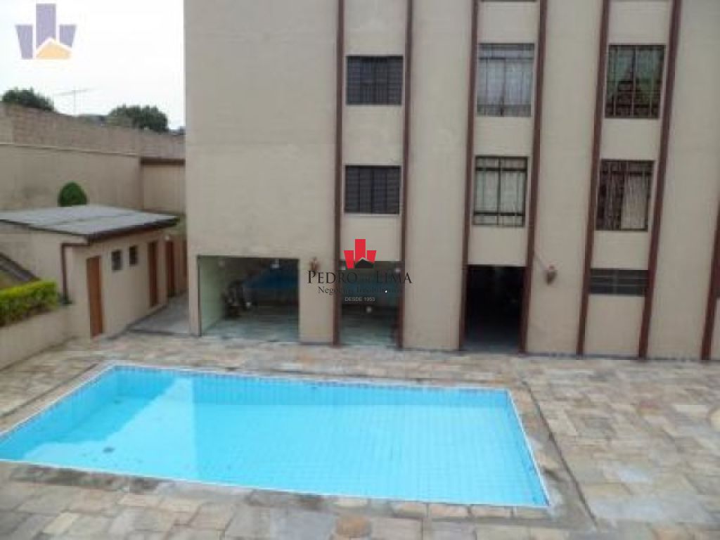 Jaime Torres Edificio