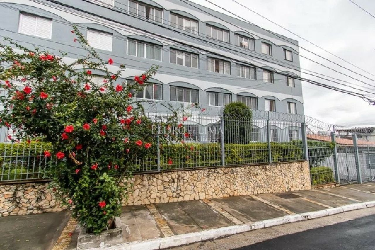imagem do imovel Condomínio Edifício Anna Tucci de Lucia