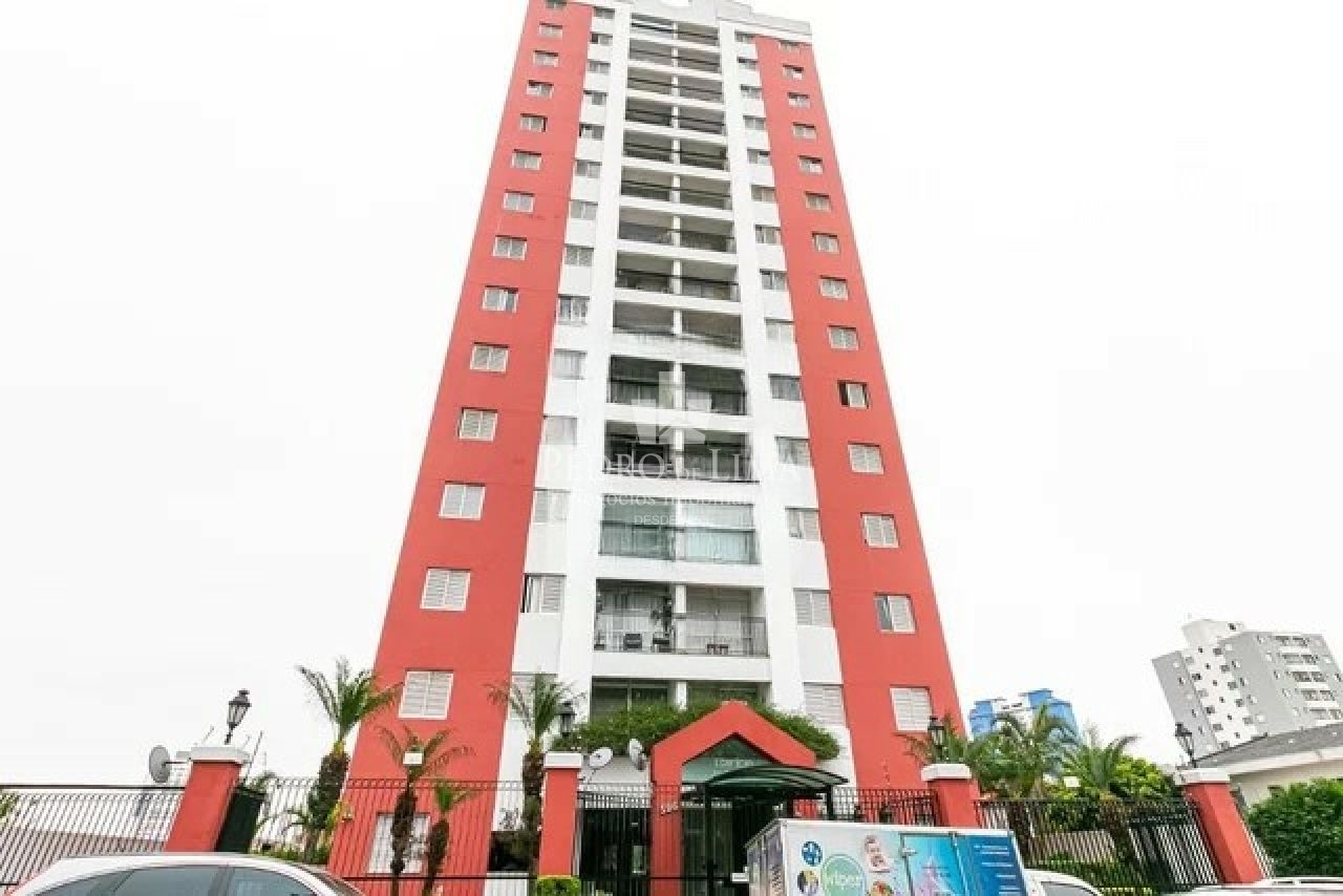 Outros condomínios na região