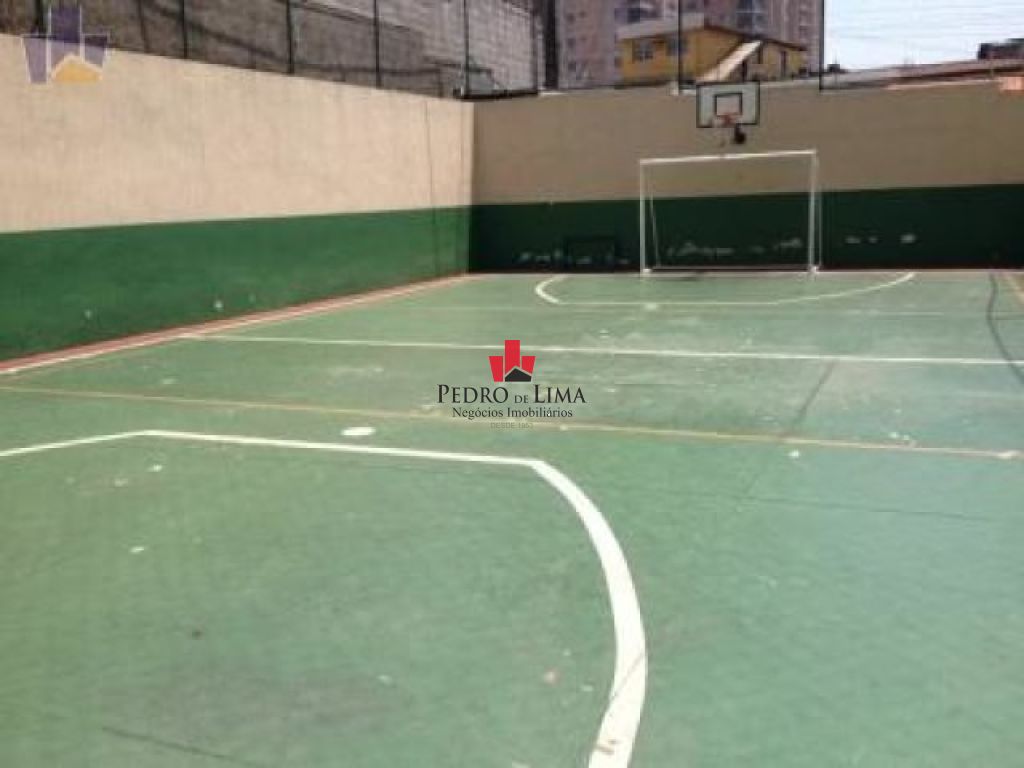 Jd Vila Formosa