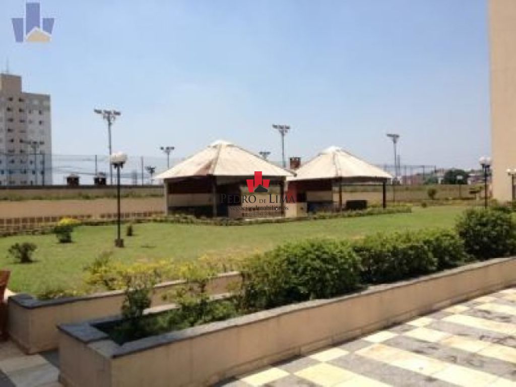 Jd Vila Formosa