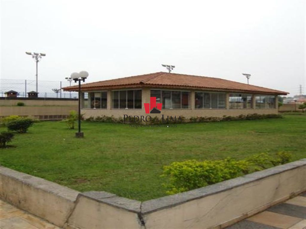 Jd Vila Formosa