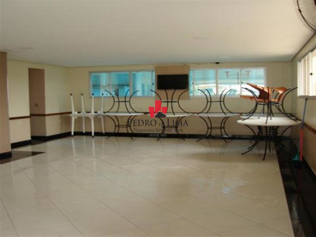 Jd Vila Formosa