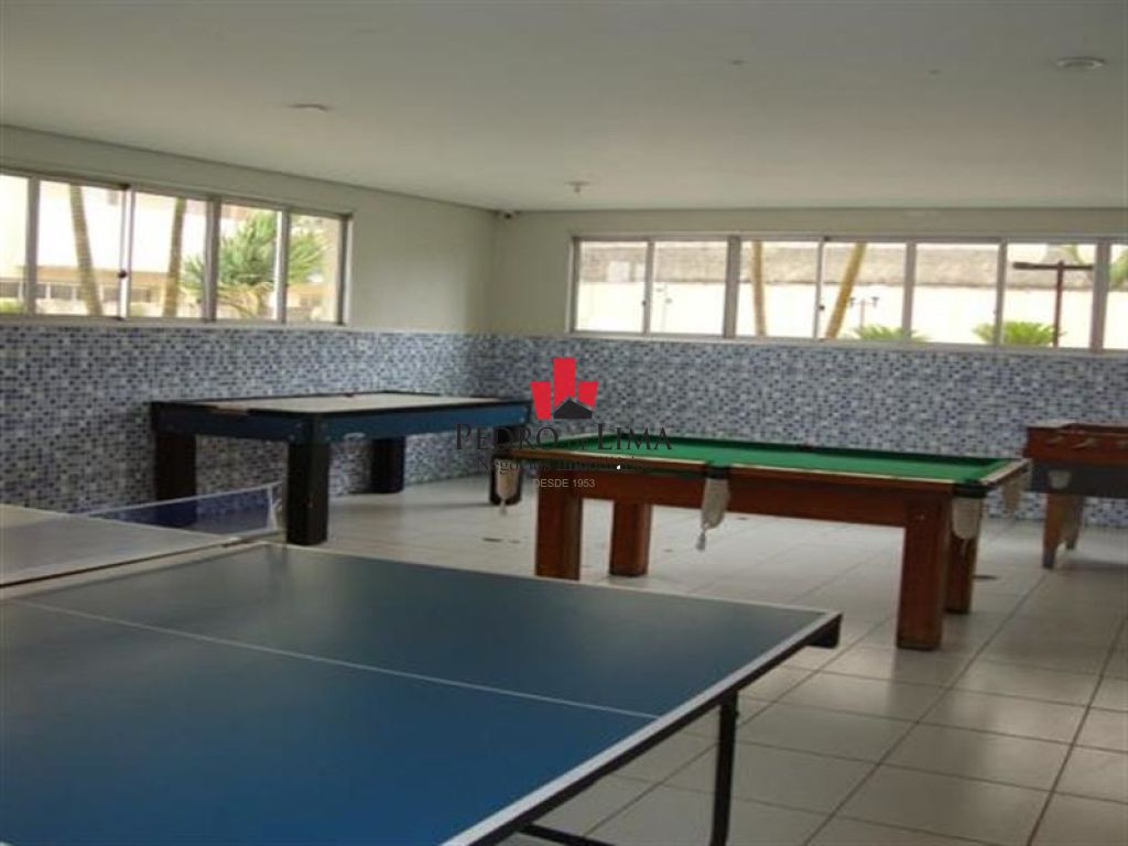 Jd Vila Formosa