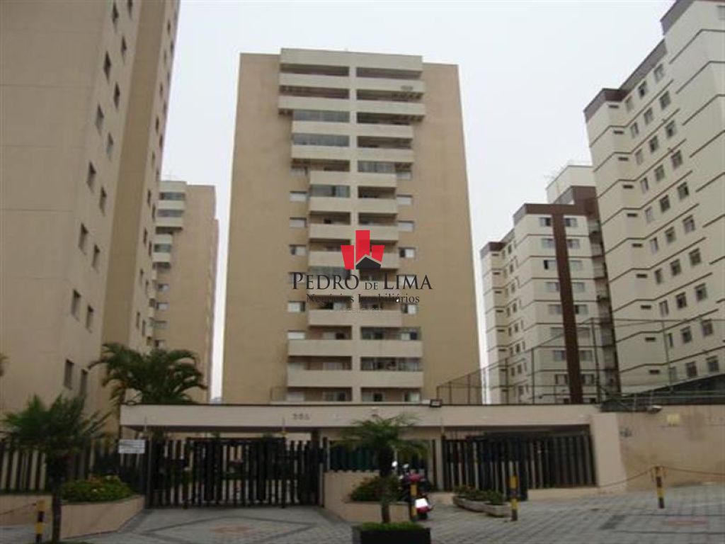 Jd Vila Formosa