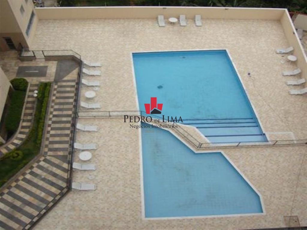 Jd Vila Formosa