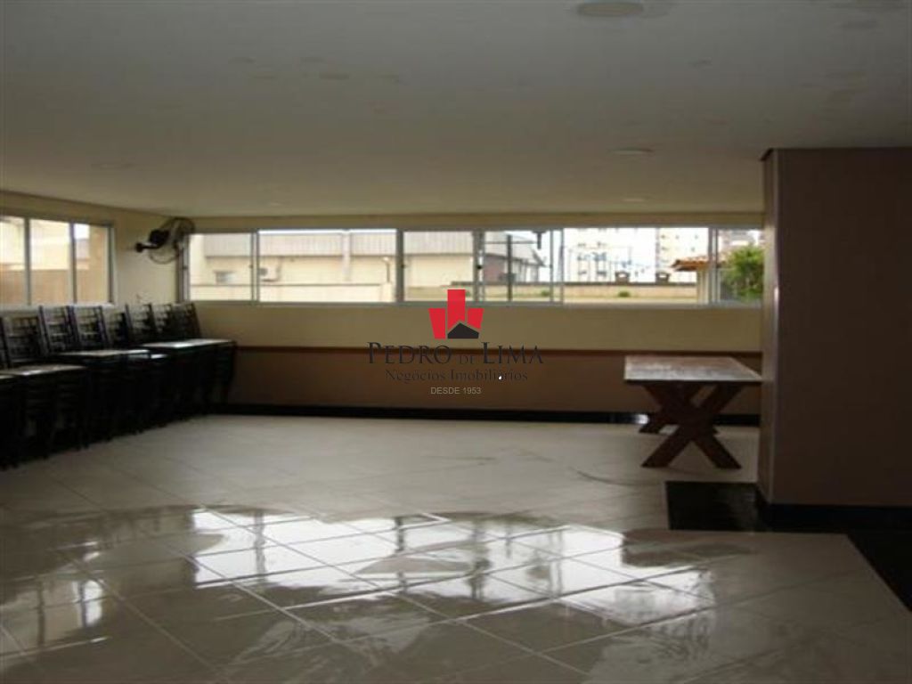 Jd Vila Formosa