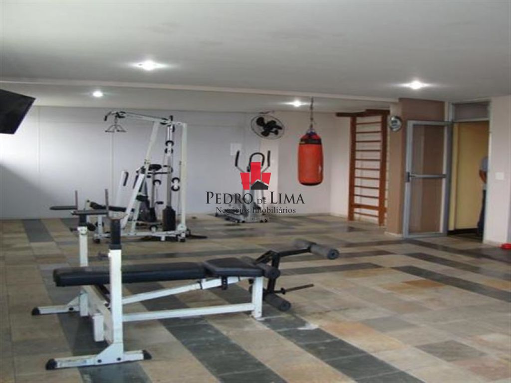 Jd Vila Formosa