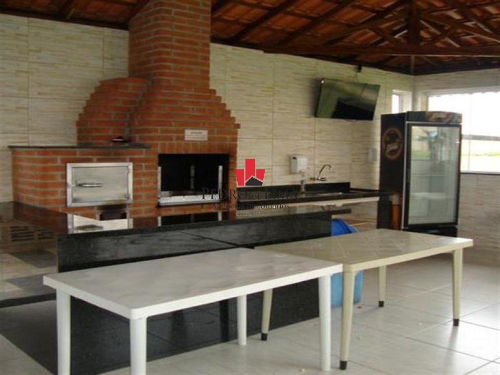 Jd Vila Formosa
