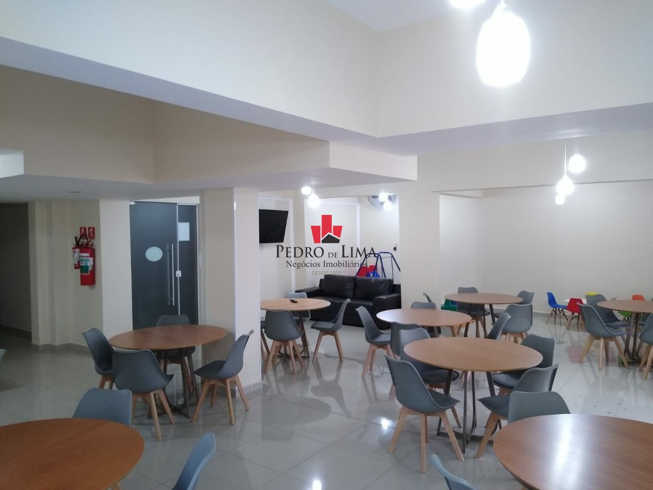  Apartamento na Vila Matilde