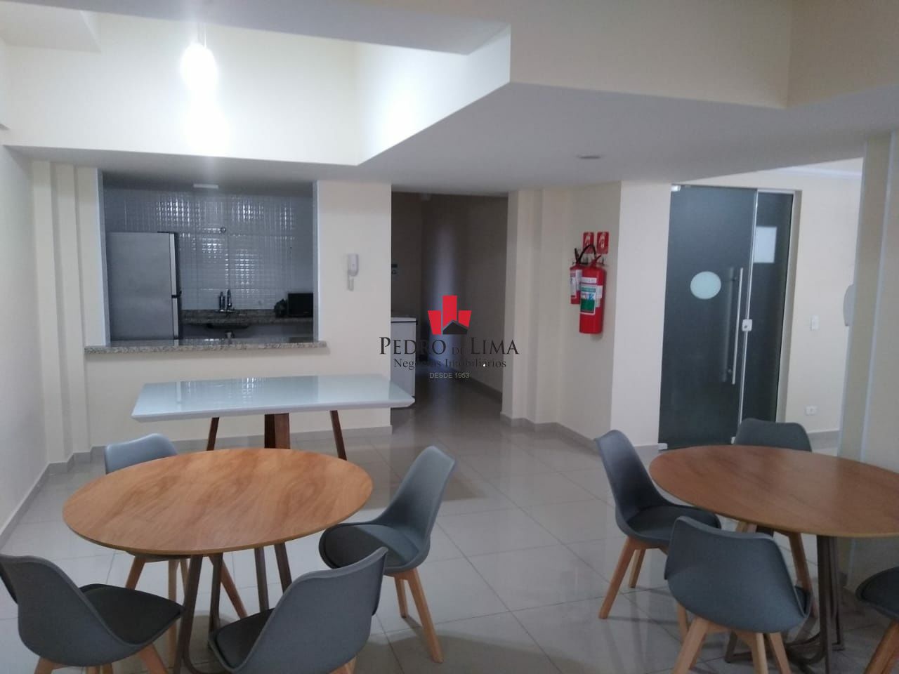  Apartamento na Vila Matilde